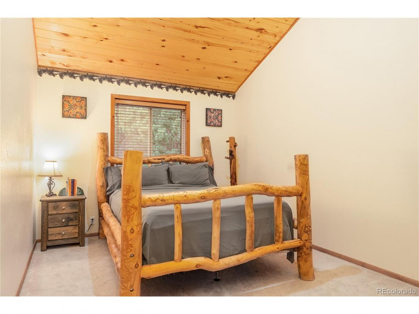 property-image-27