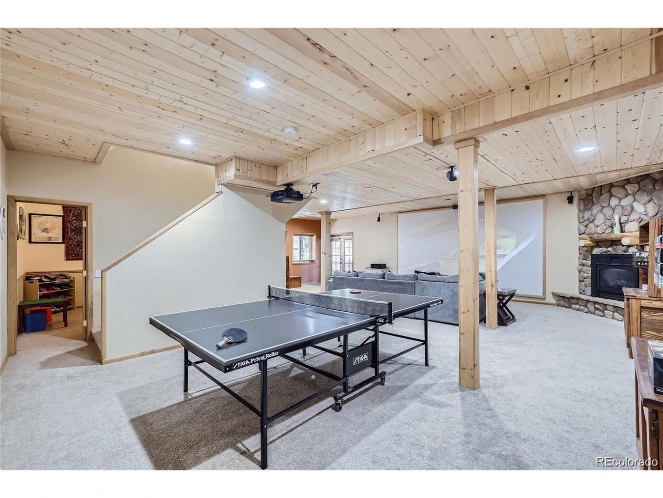 property-image-31