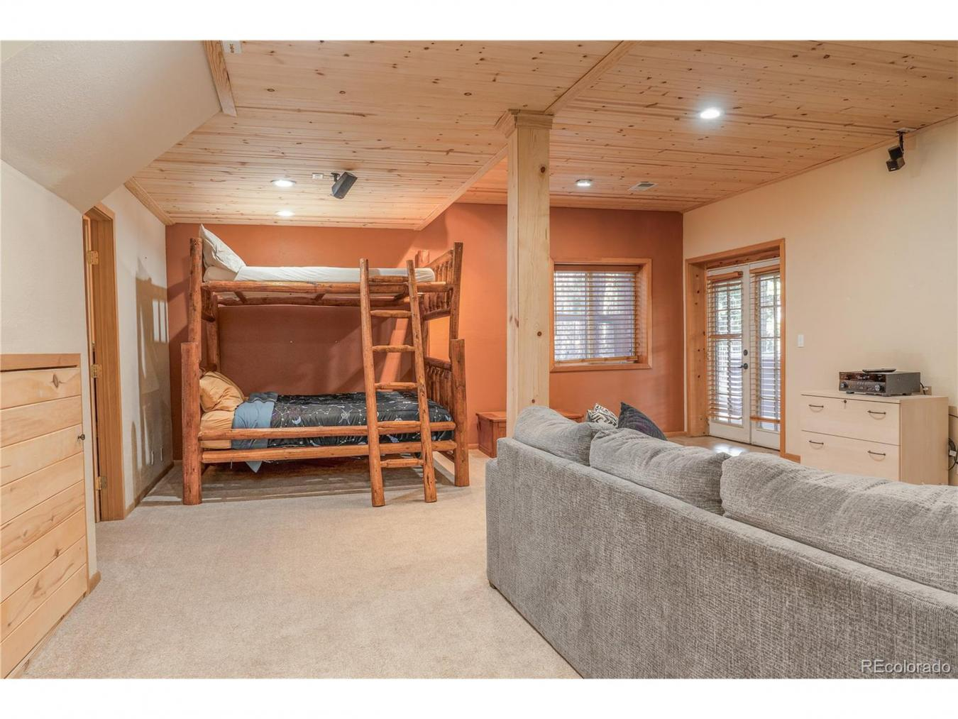 property-image-32