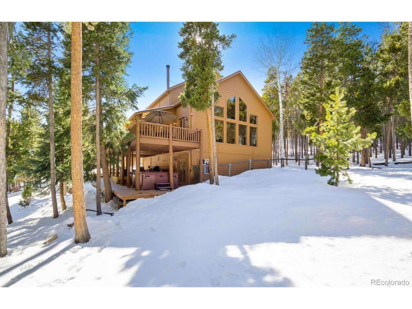 property-image-35