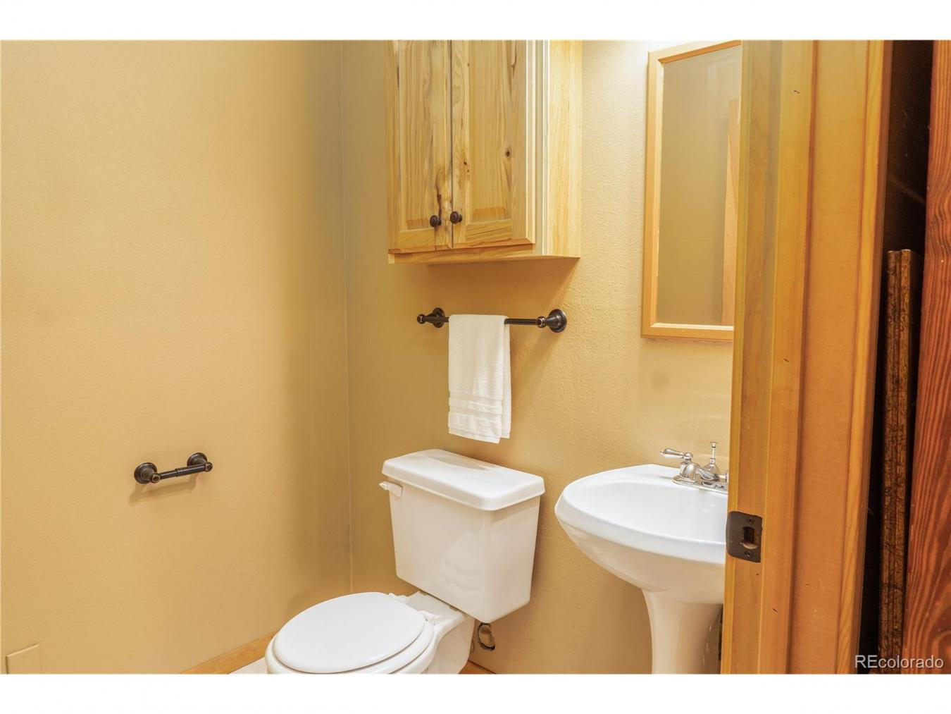 property-image-36