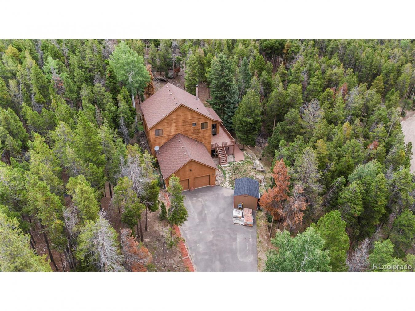 property-image-4