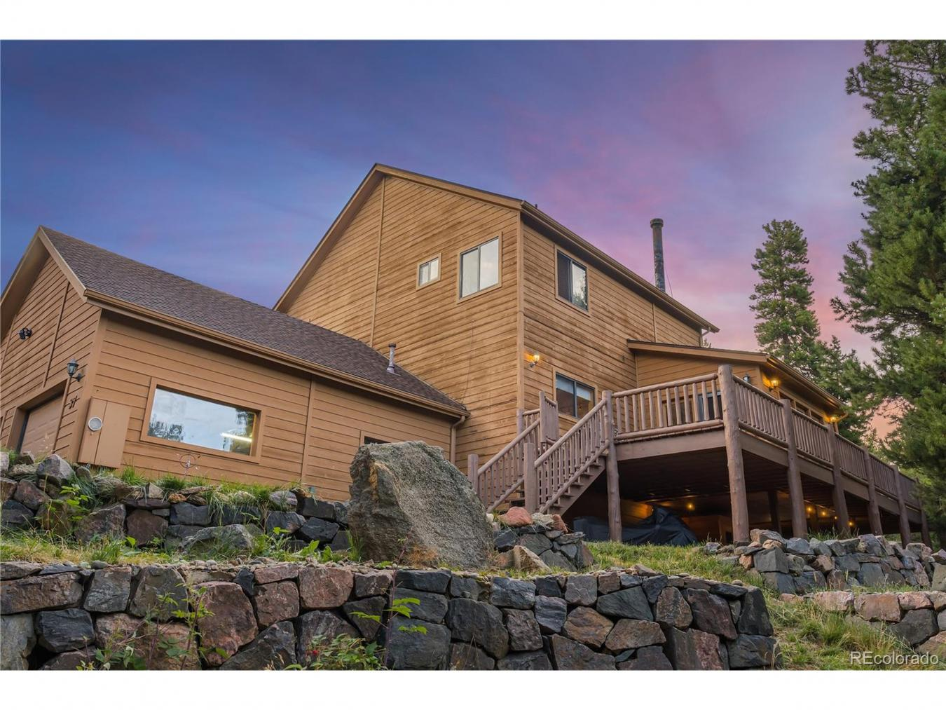 property-image-5