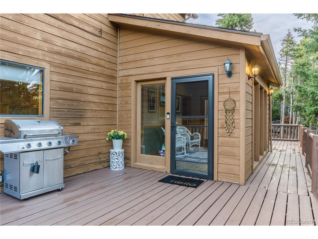 property-image-6