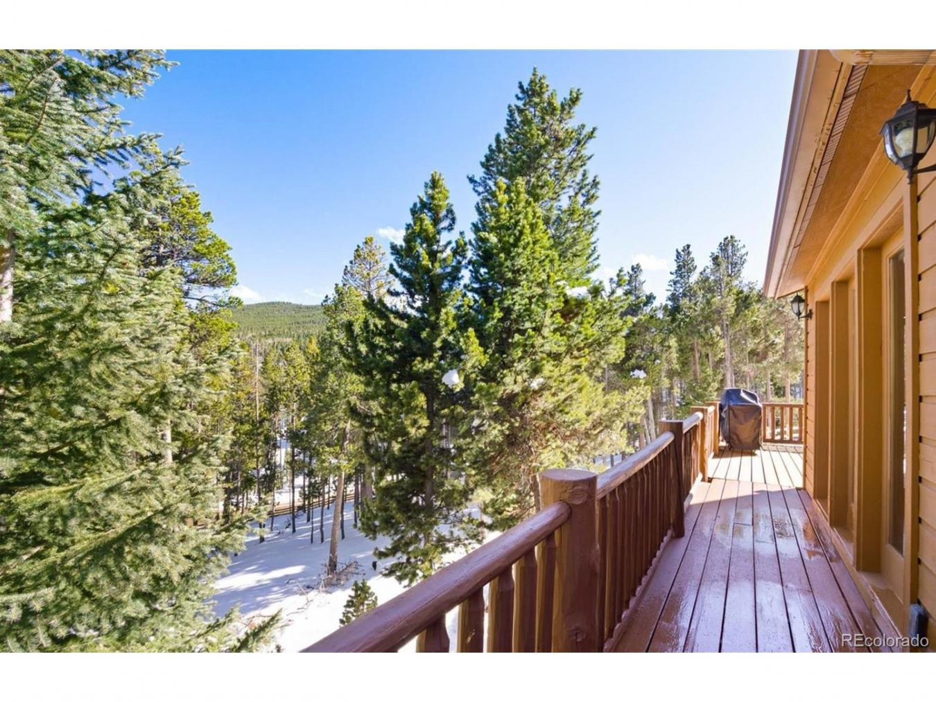 property-image-7