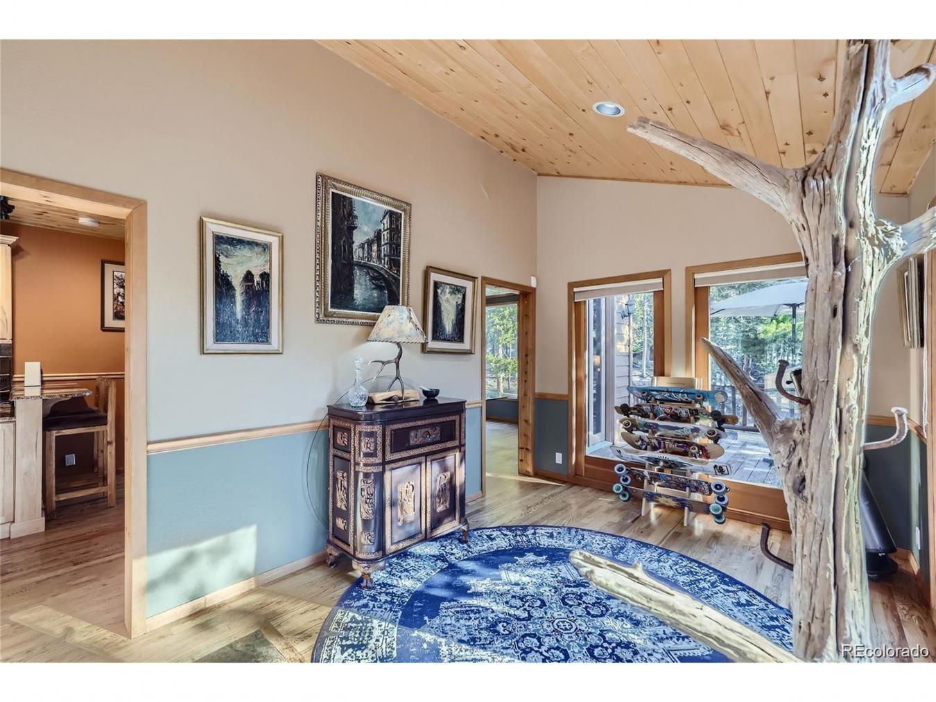 property-image-8
