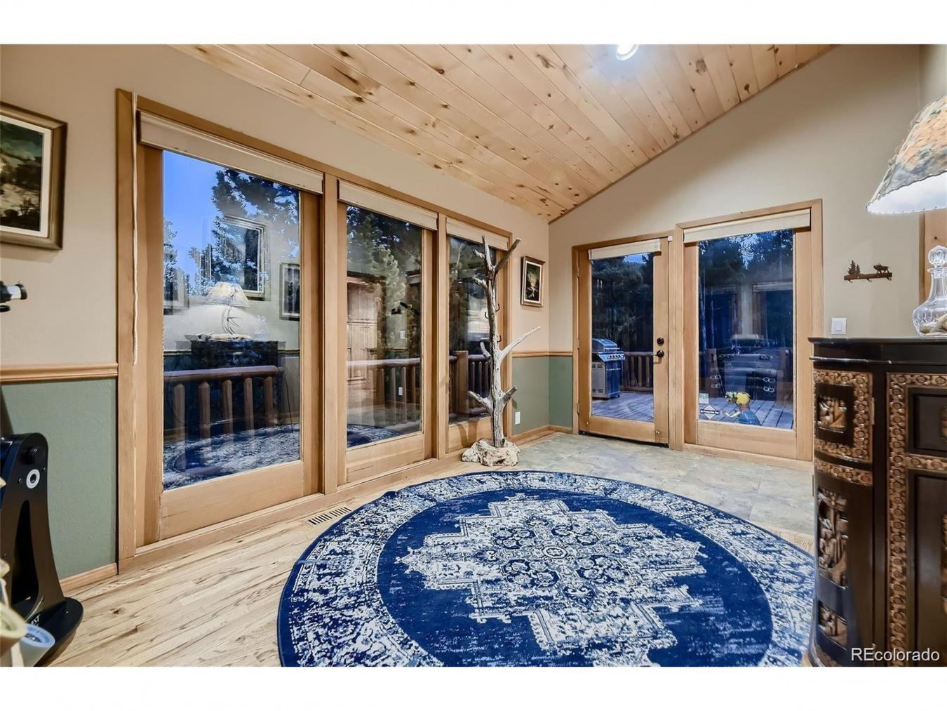 property-image-9