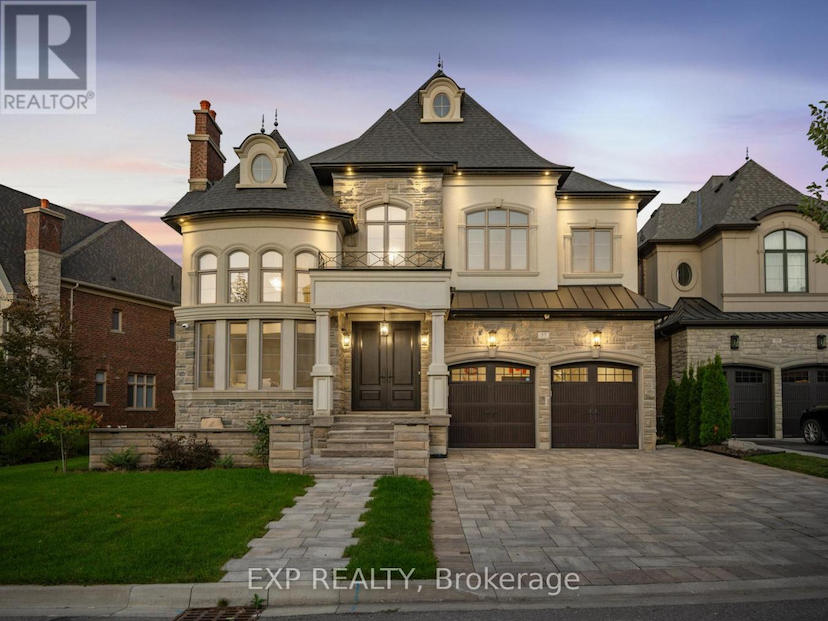 57 HOGAN COURT
