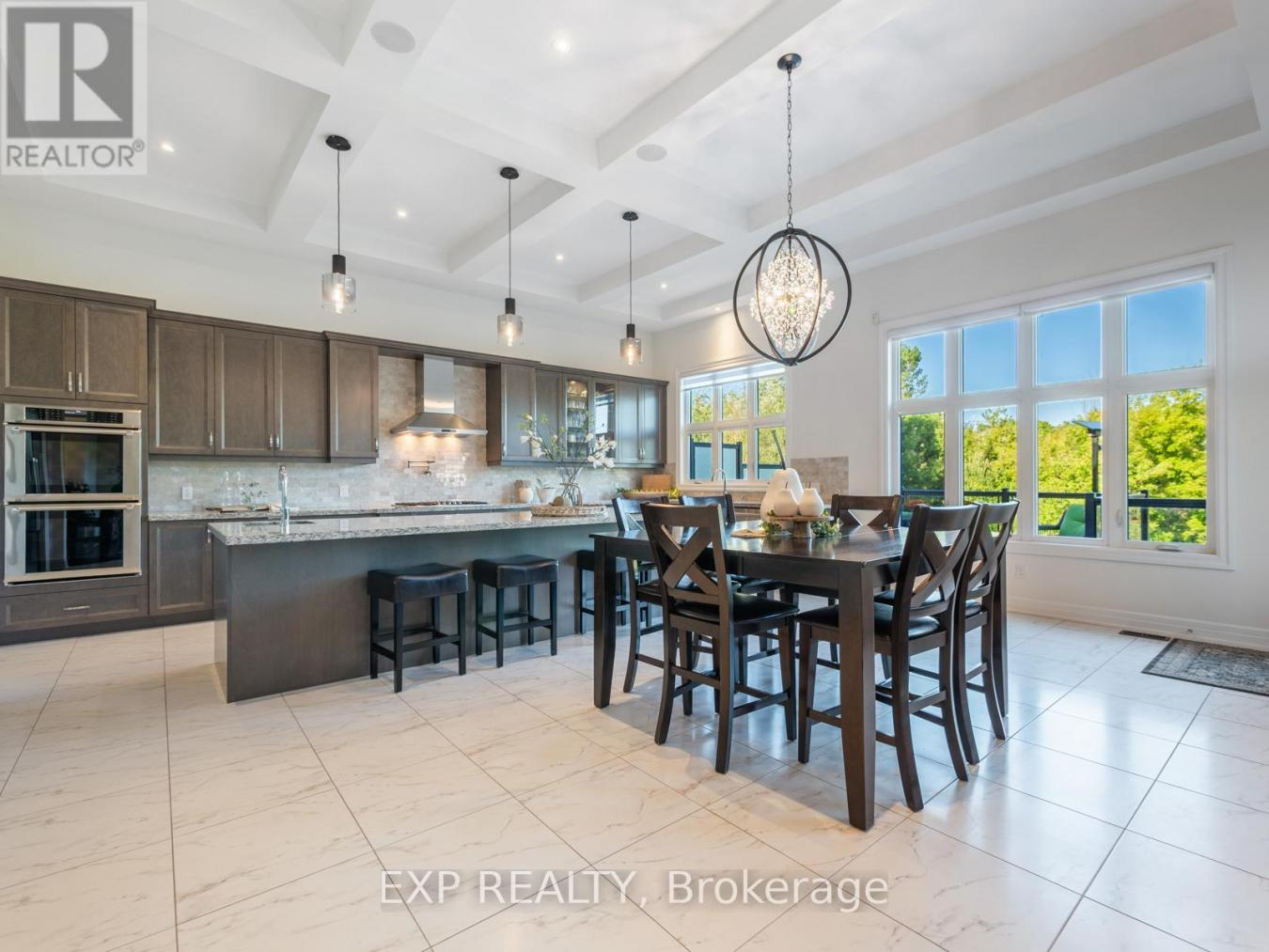 property-image-10