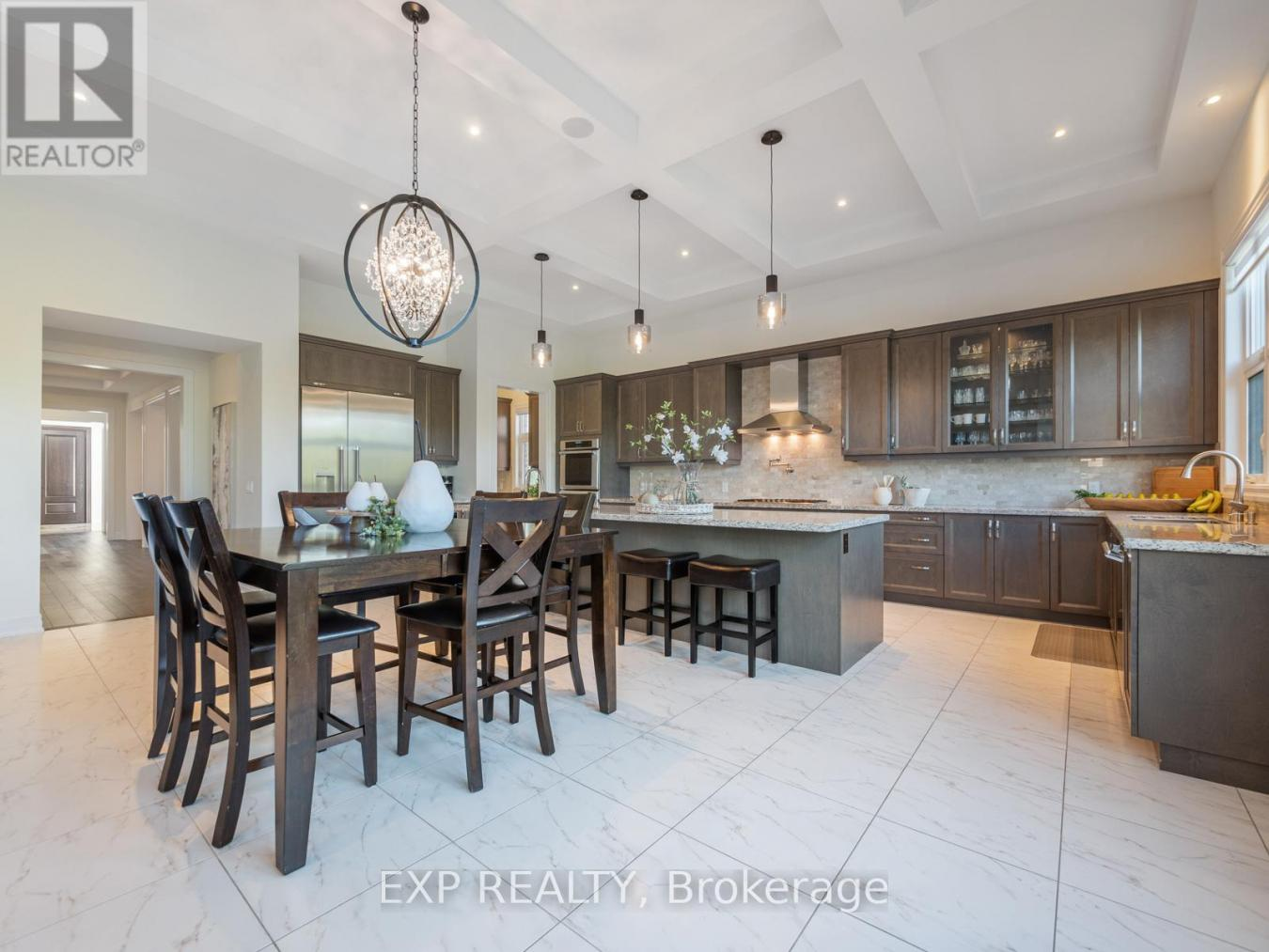 property-image-11