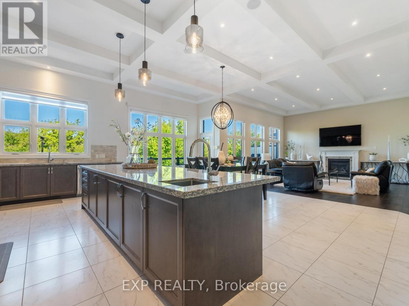 property-image-12