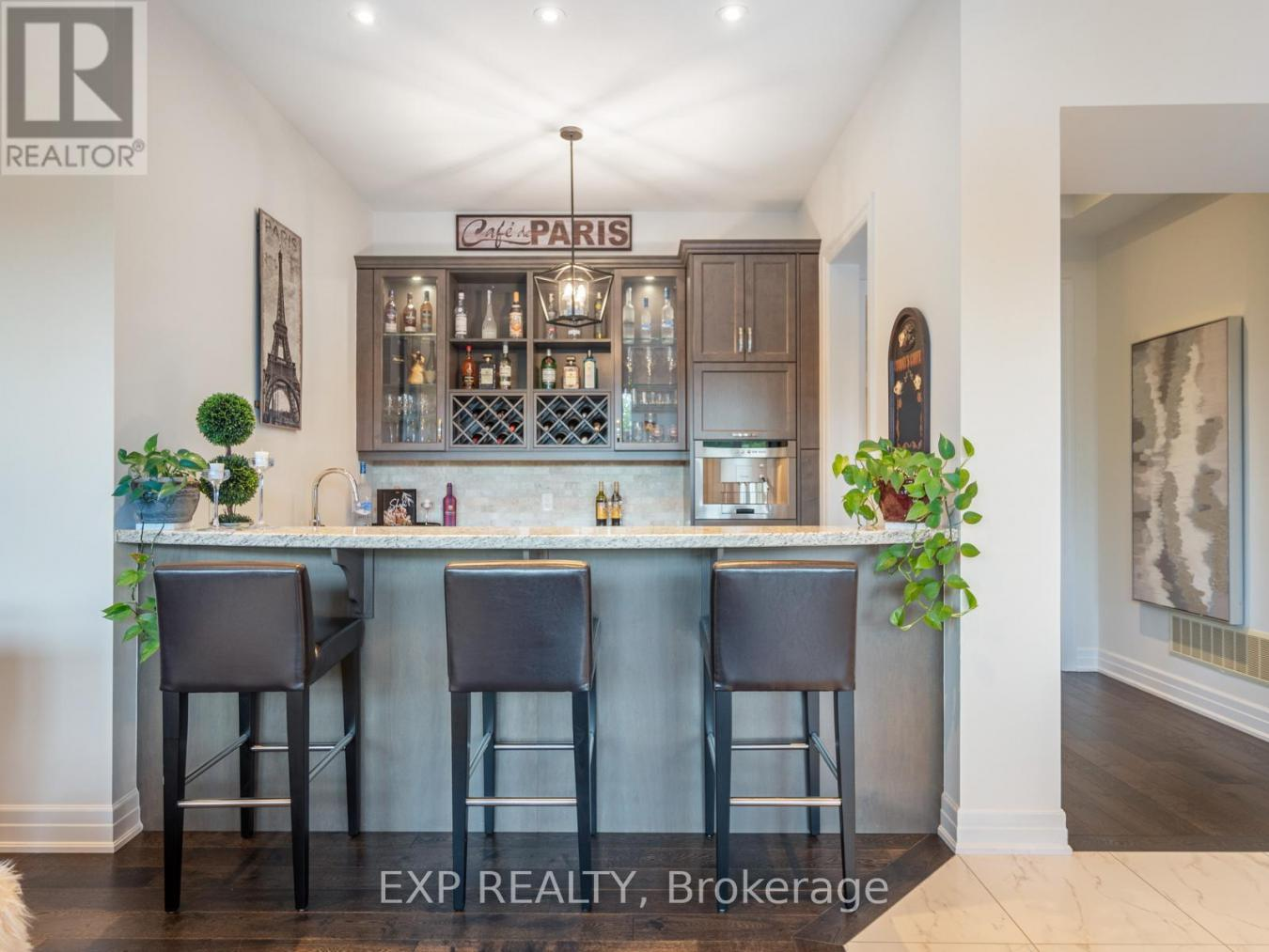 property-image-13