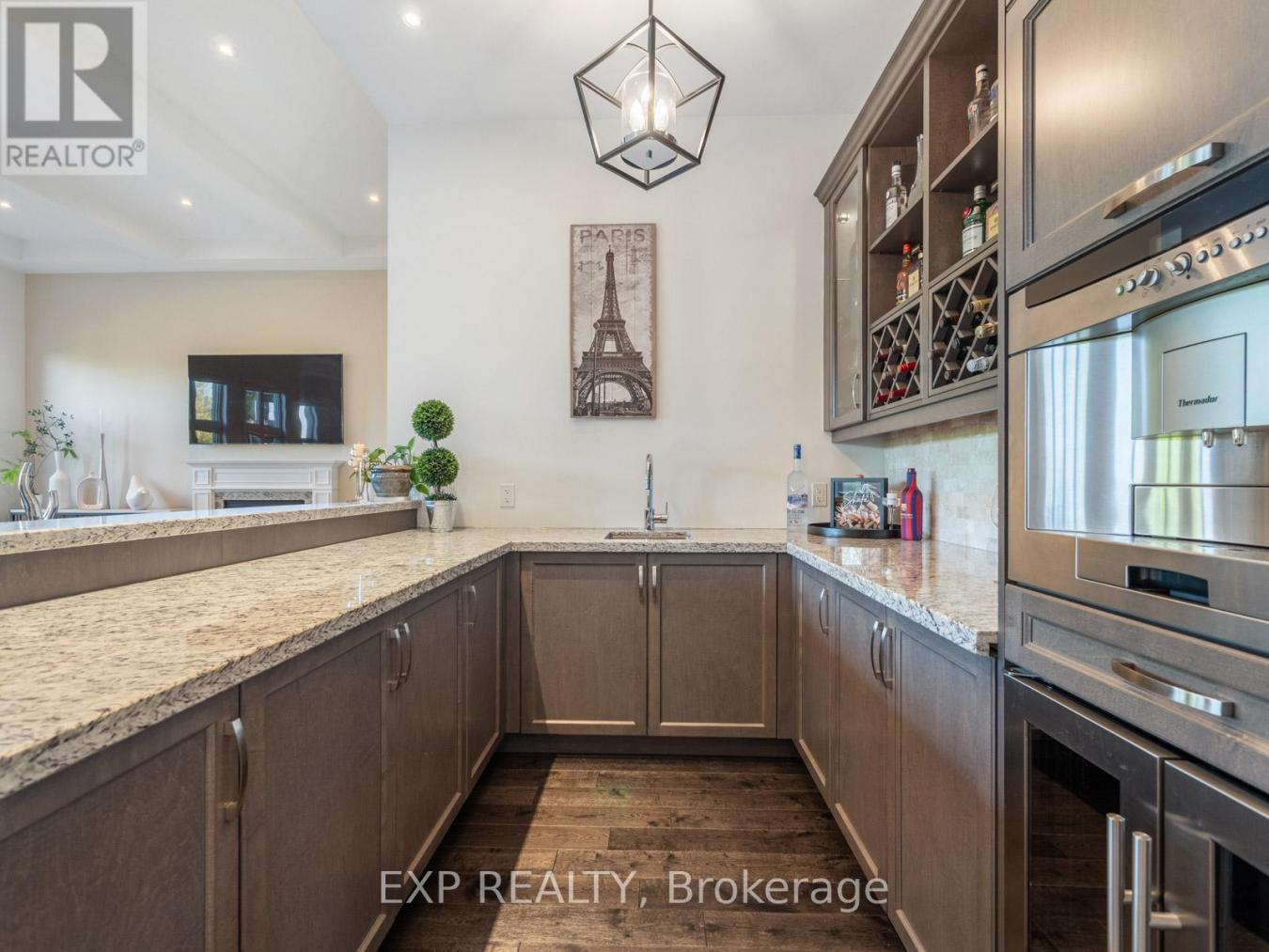 property-image-14