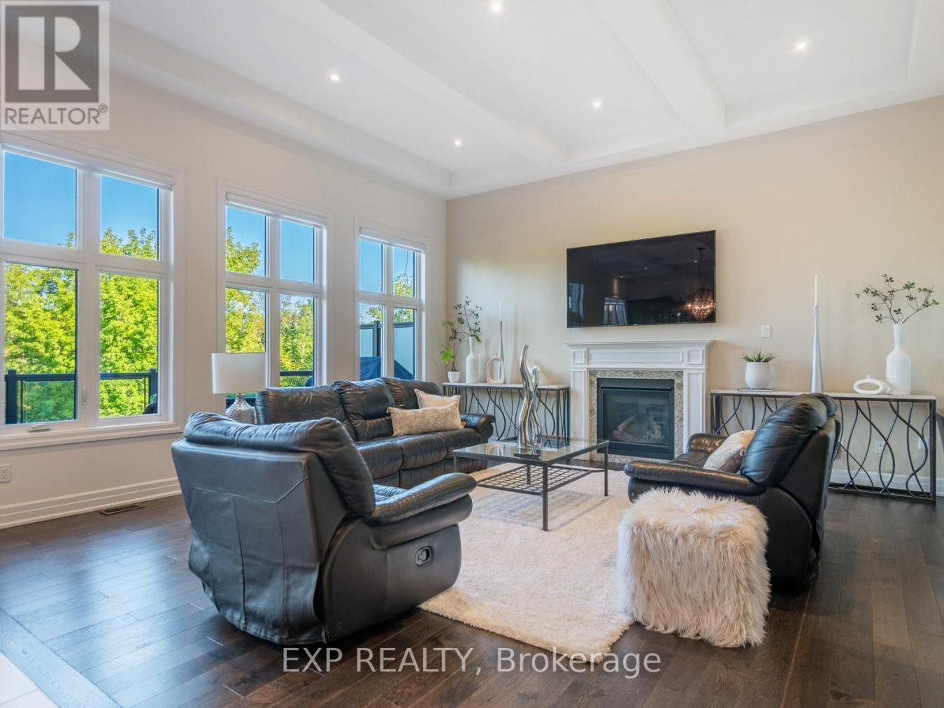 property-image-15