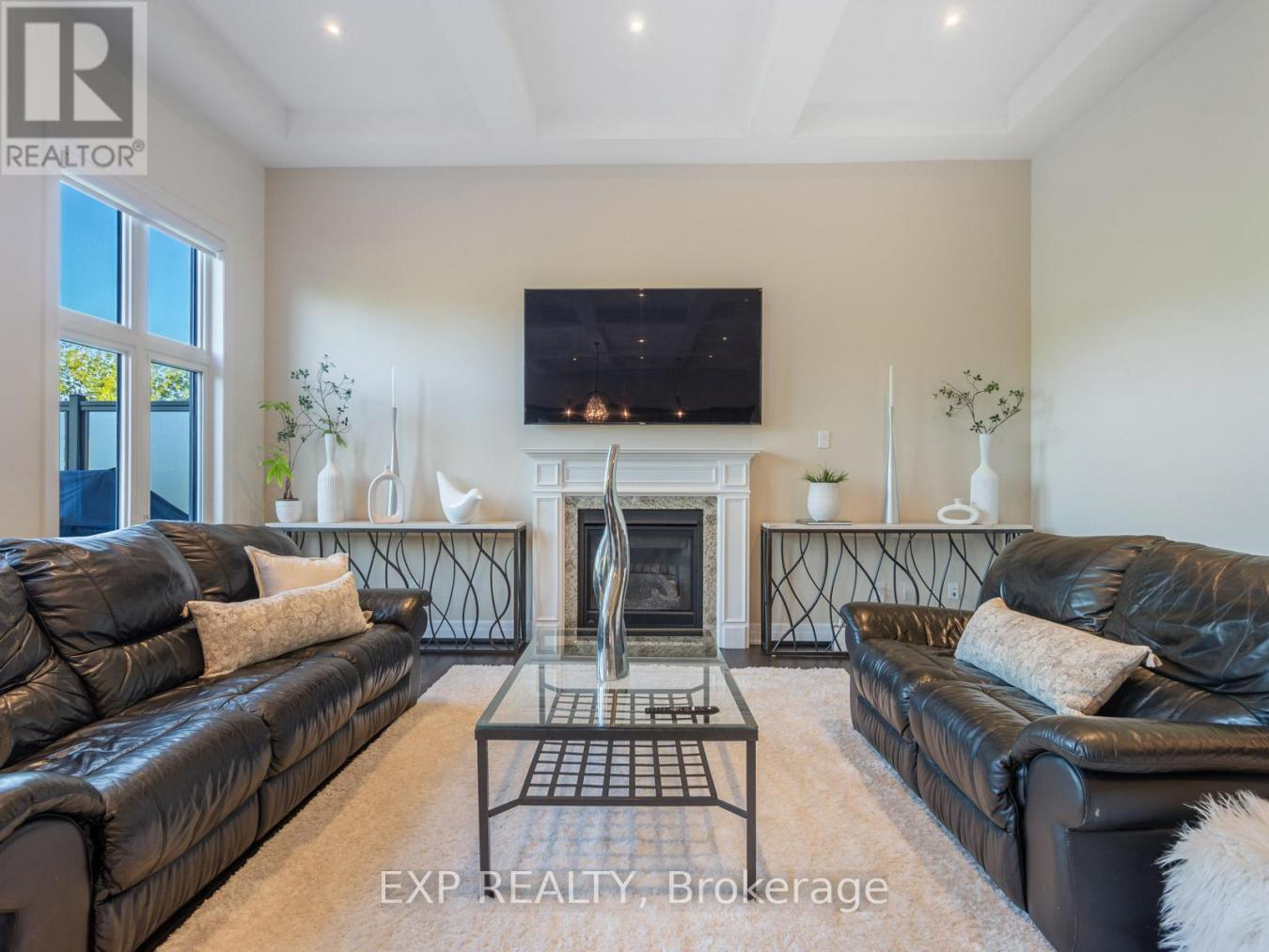 property-image-17