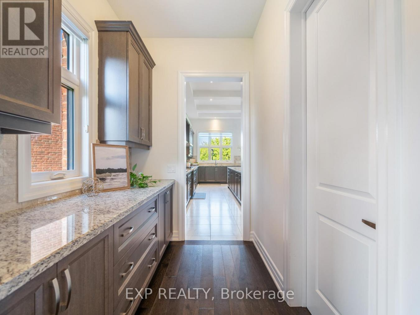 property-image-18