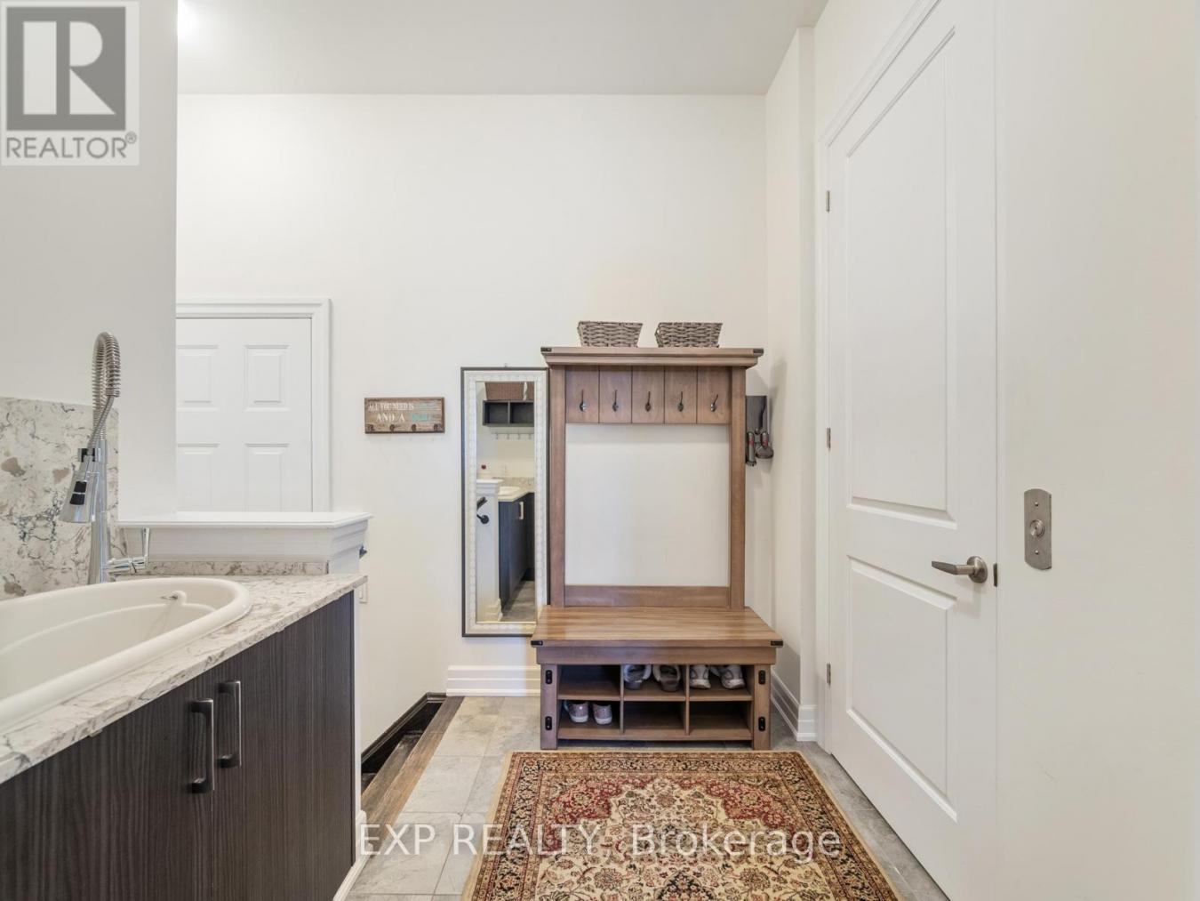 property-image-19