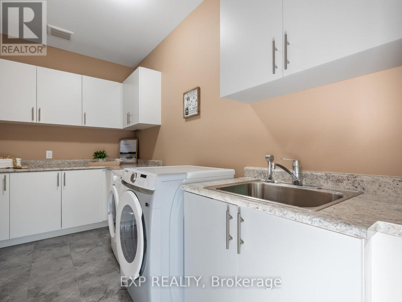 property-image-20