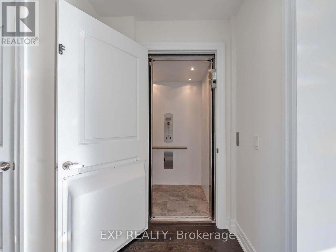 property-image-21