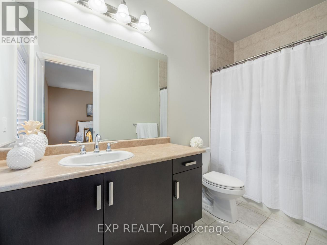 property-image-31