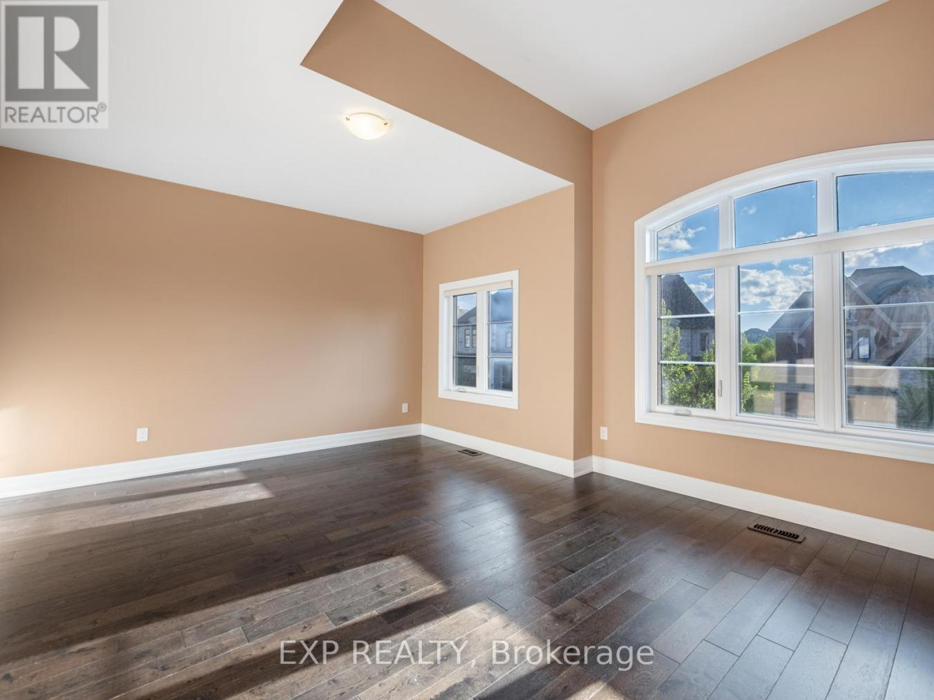 property-image-32