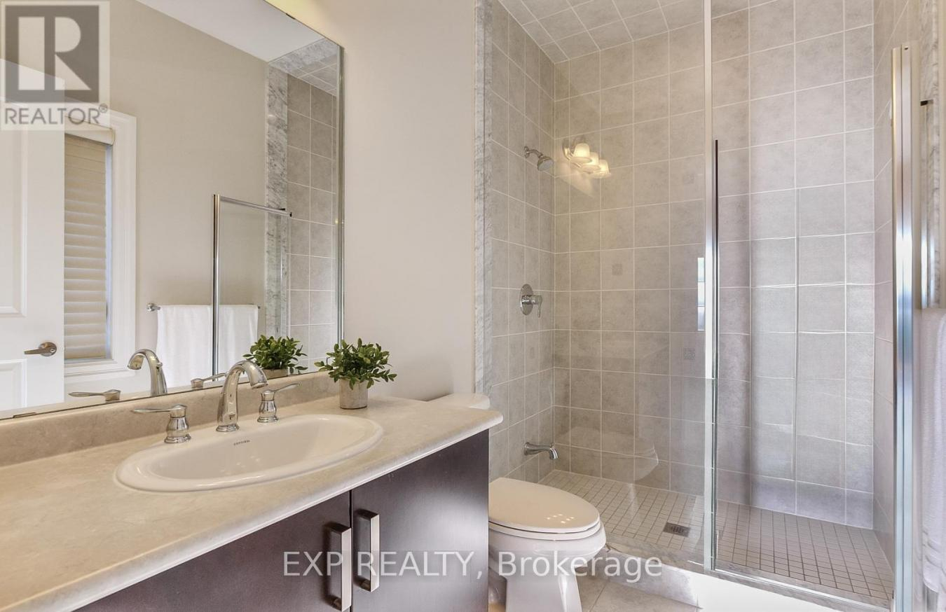 property-image-33