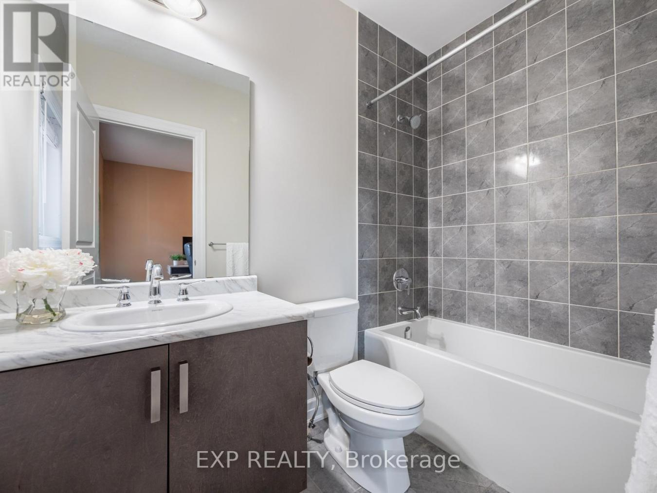 property-image-35