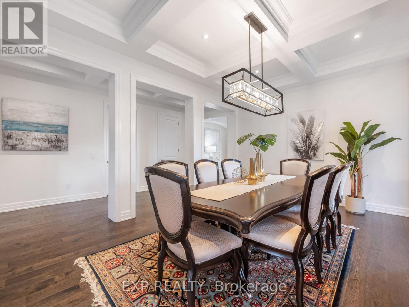 property-image-9