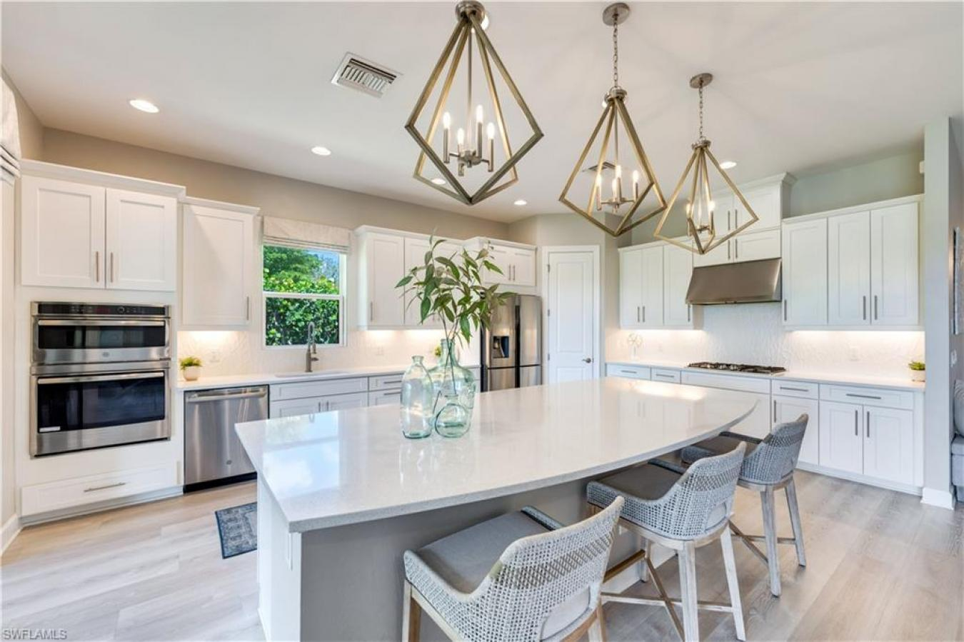 property-image-8