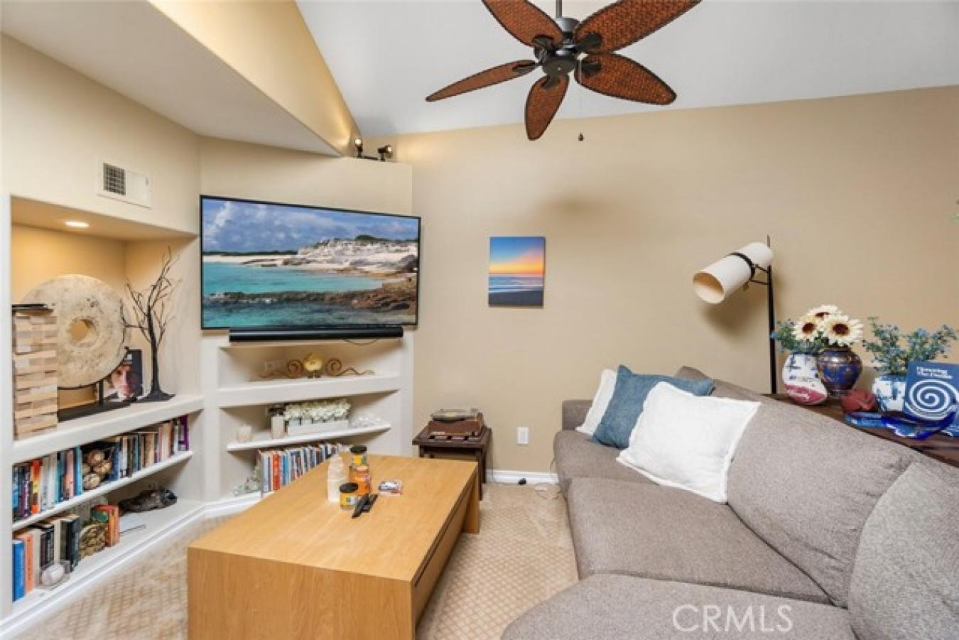 property-image-10