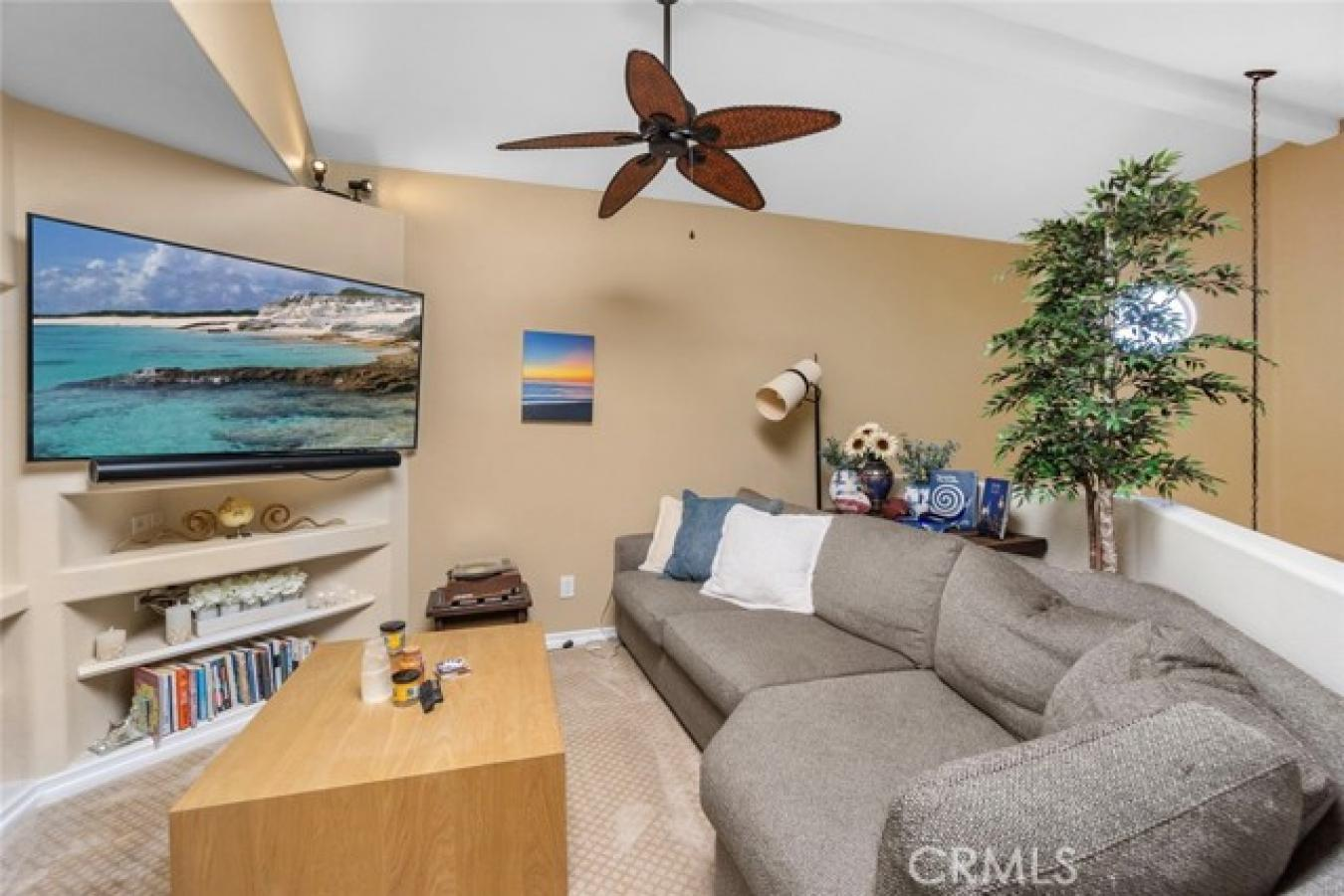 property-image-11