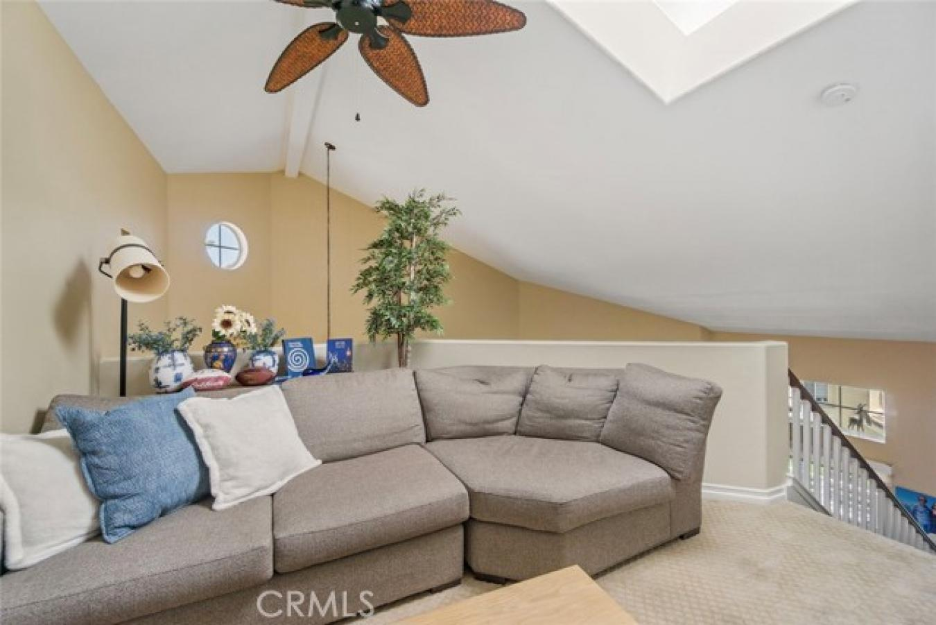 property-image-12