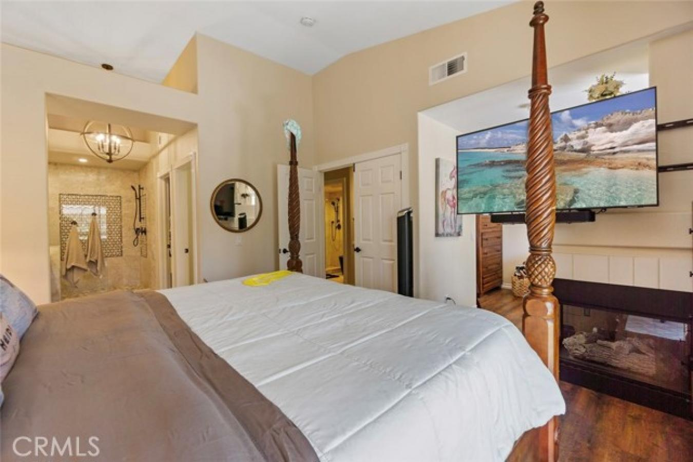 property-image-13