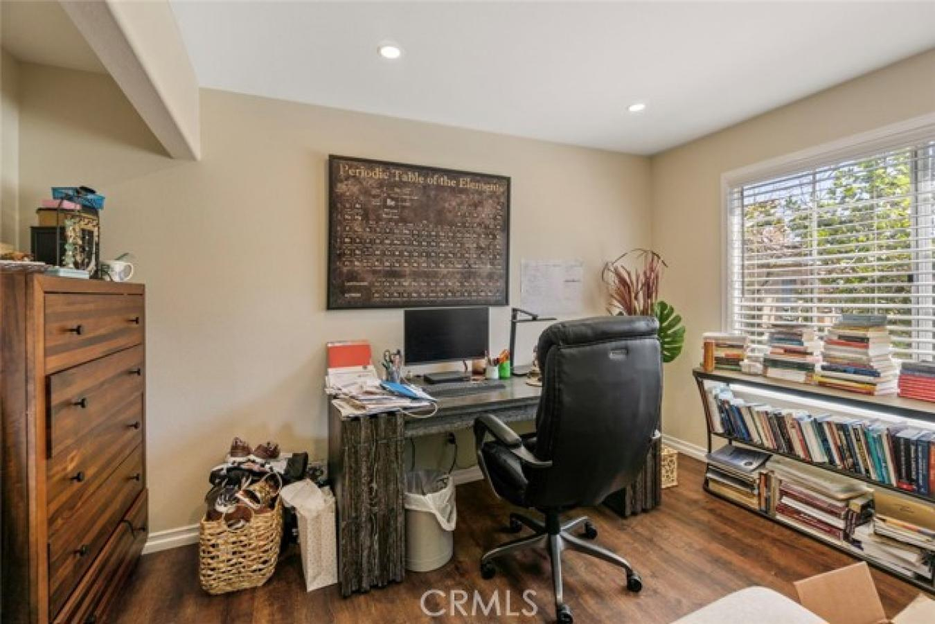 property-image-14