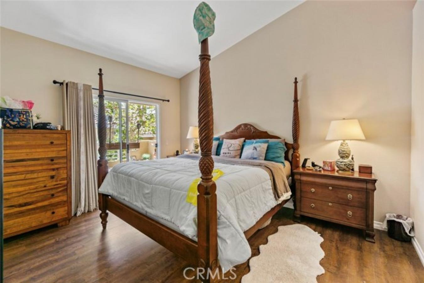 property-image-15