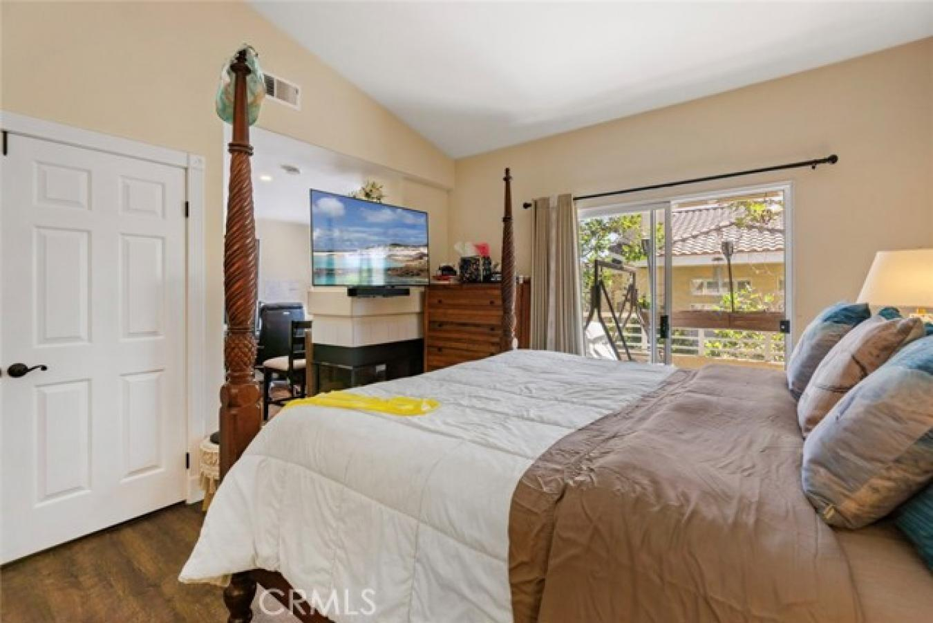 property-image-16