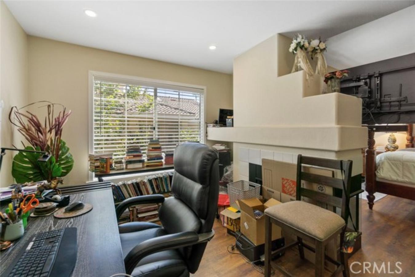 property-image-17
