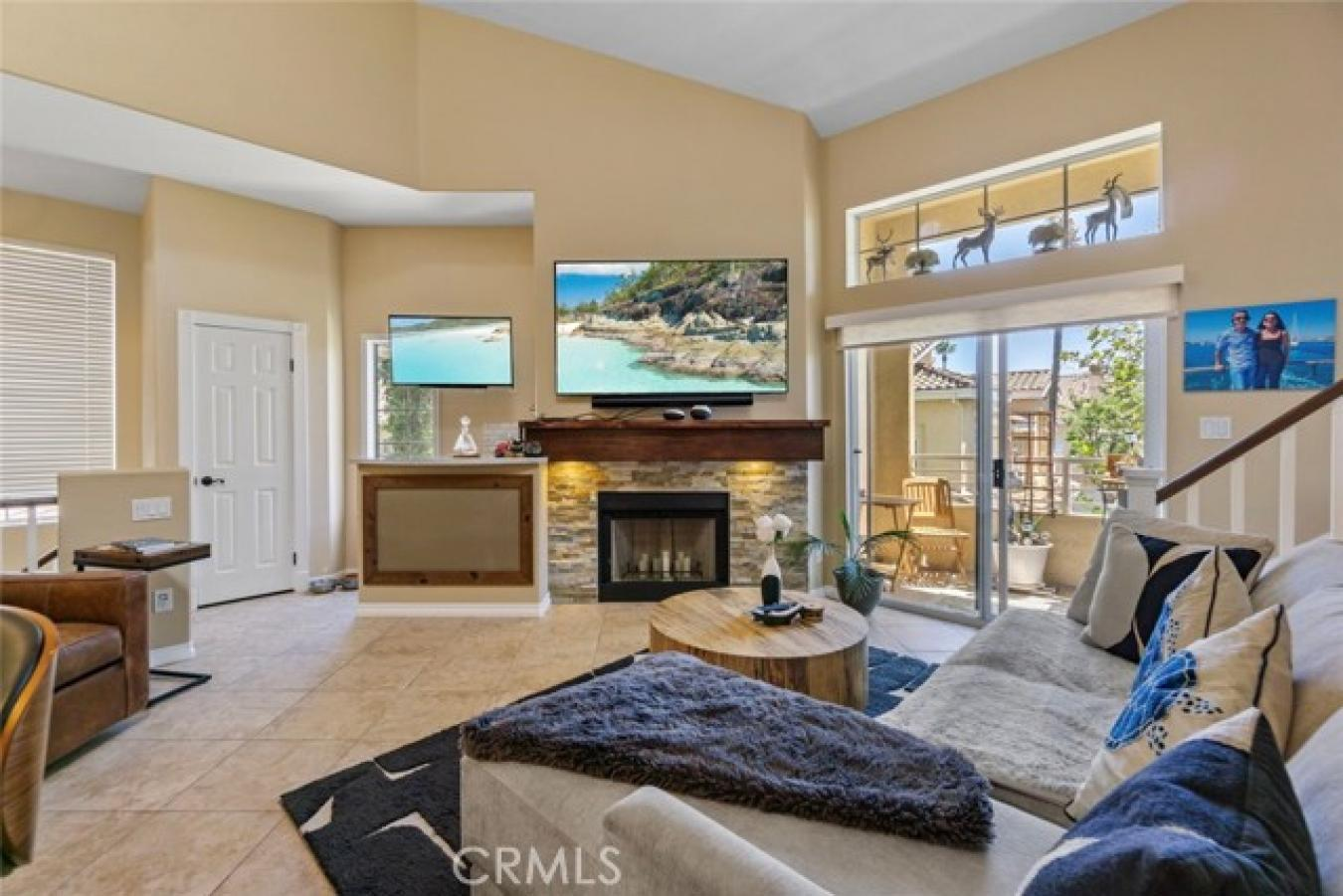 property-image-18