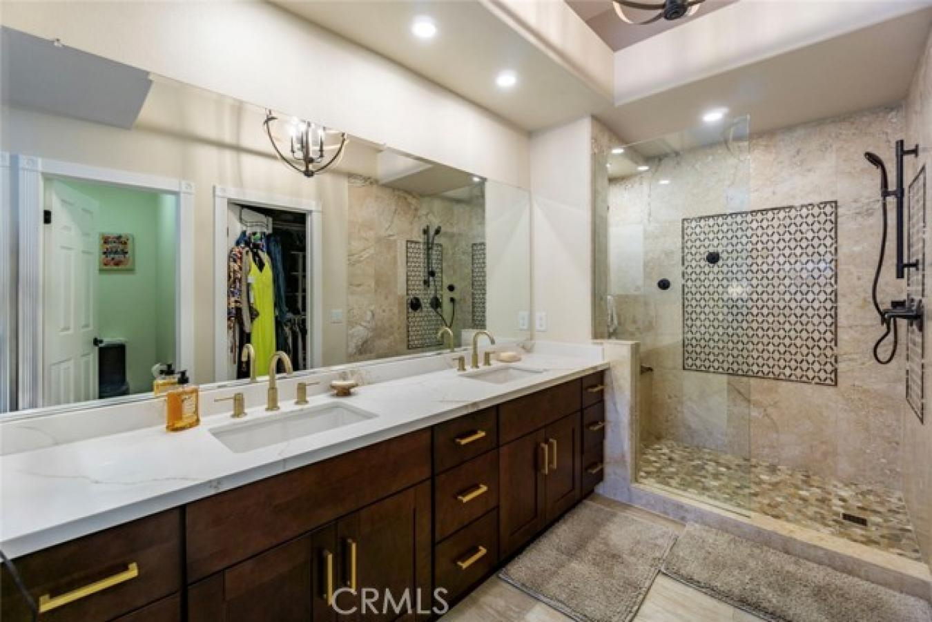 property-image-19