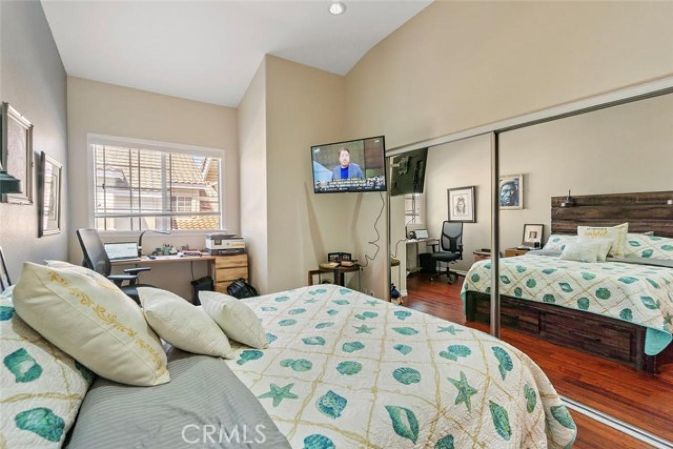 property-image-21