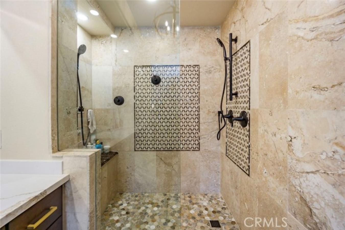property-image-23