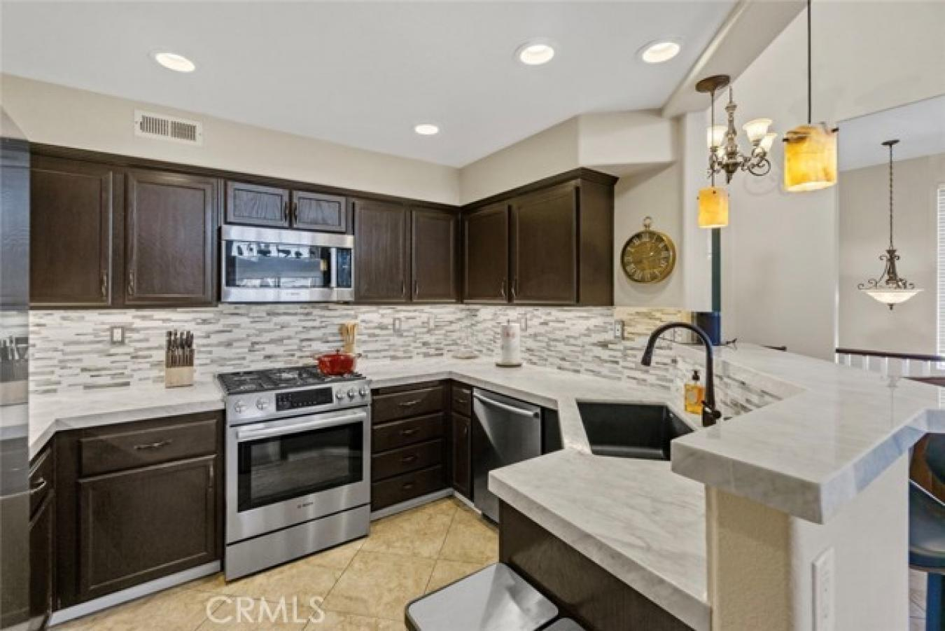 property-image-8