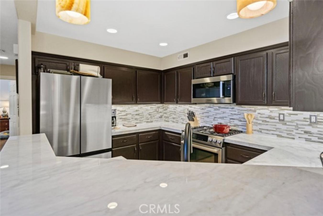 property-image-9