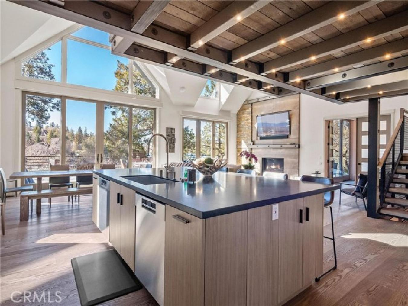 property-image-10