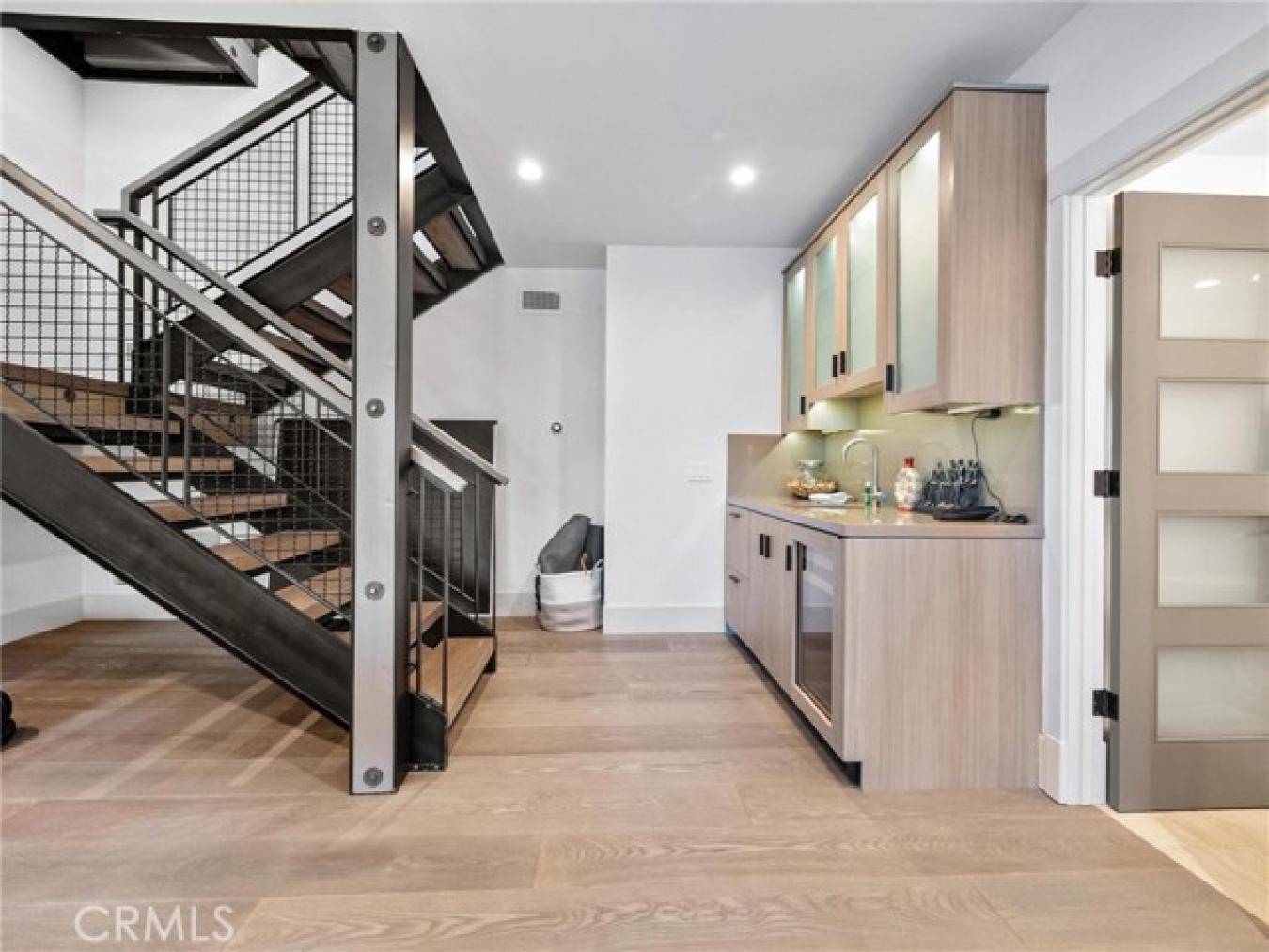 property-image-11