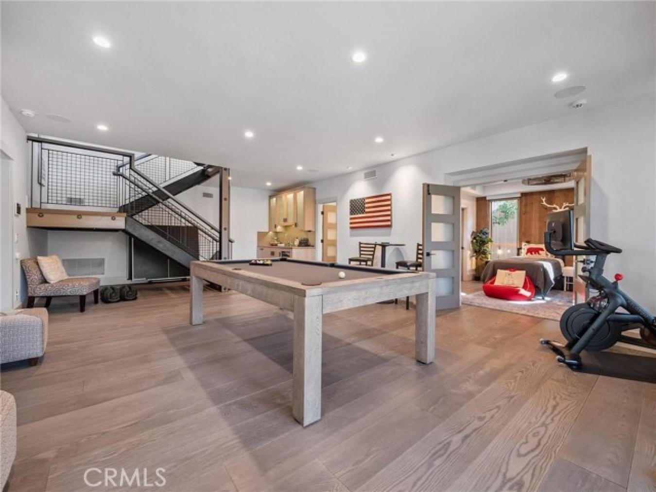 property-image-12
