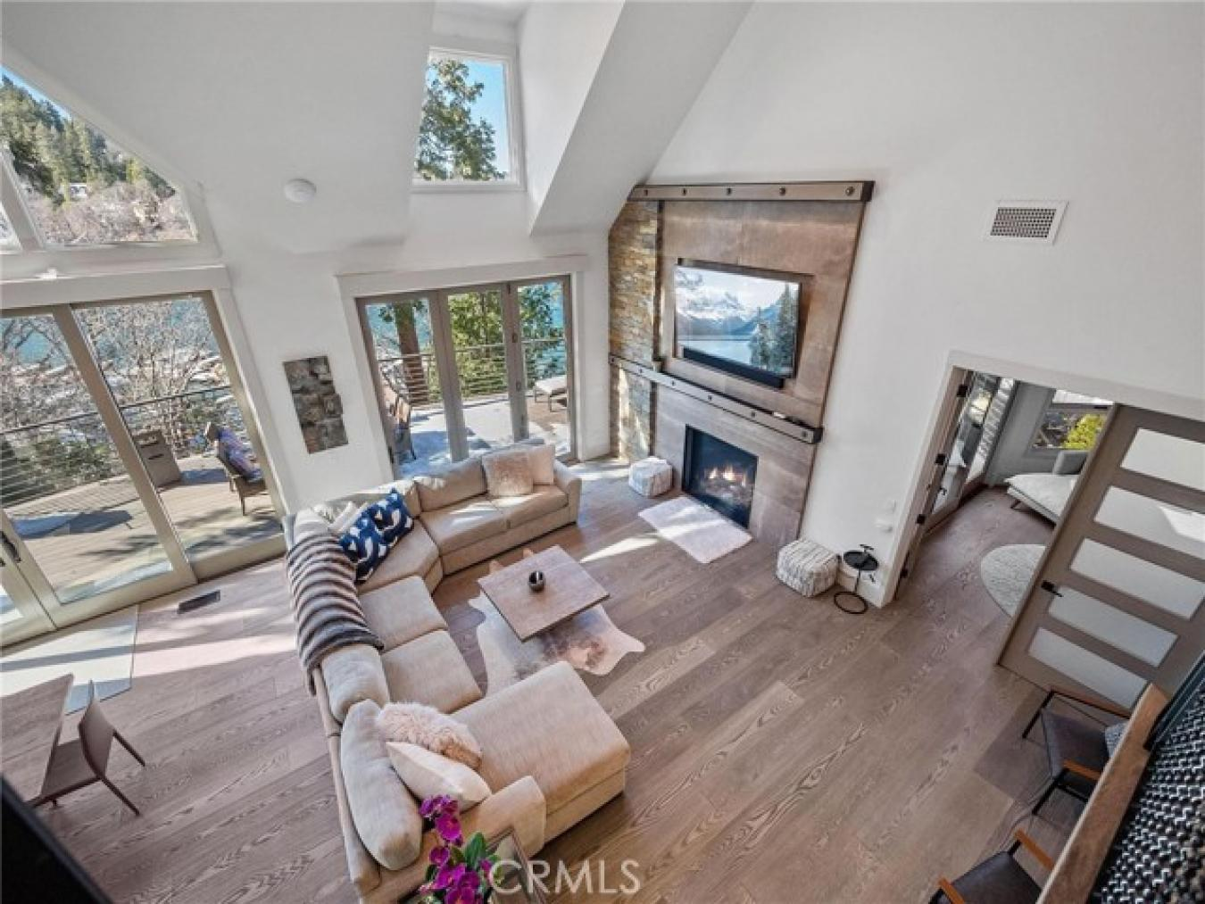 property-image-13