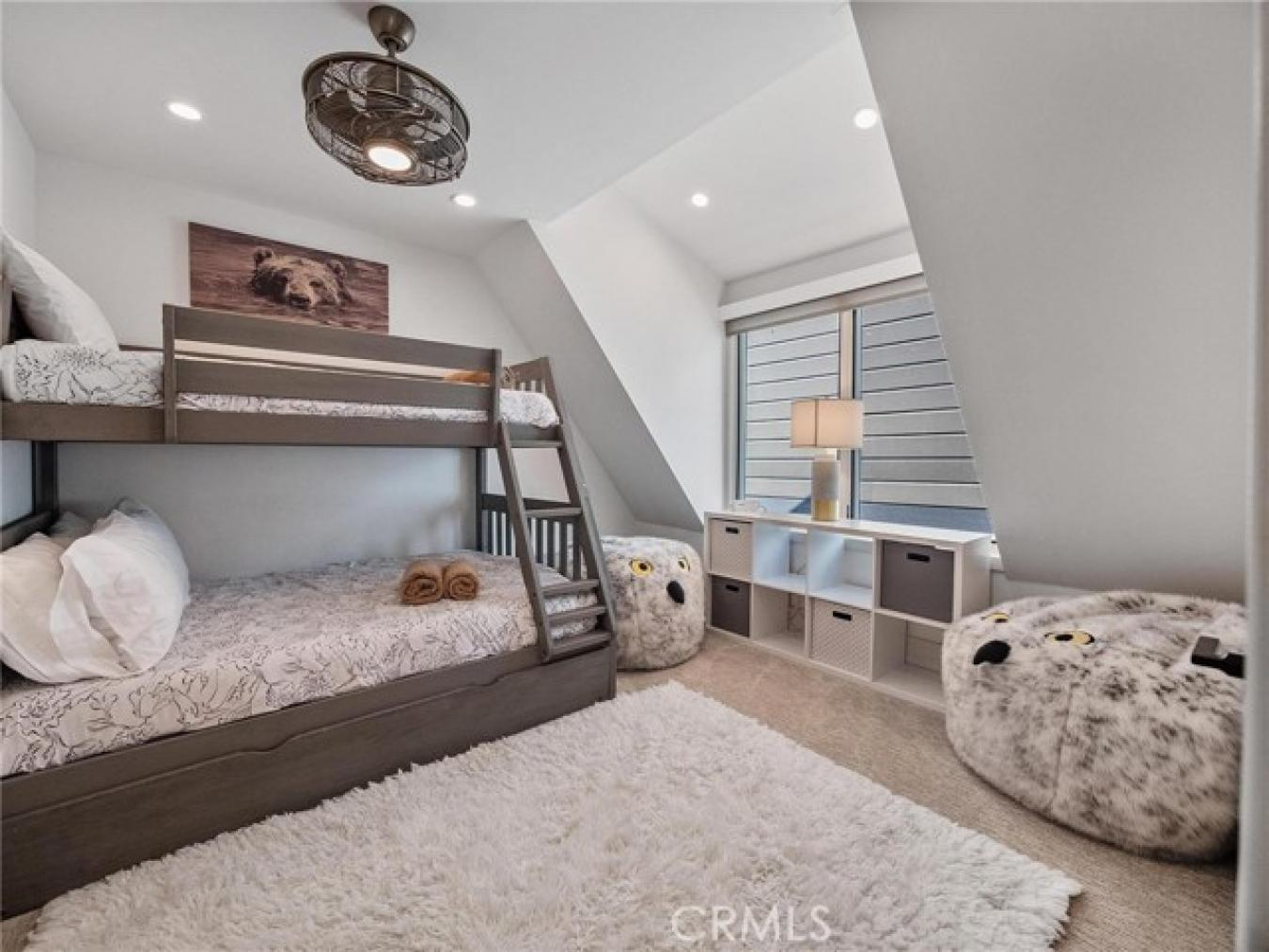 property-image-15