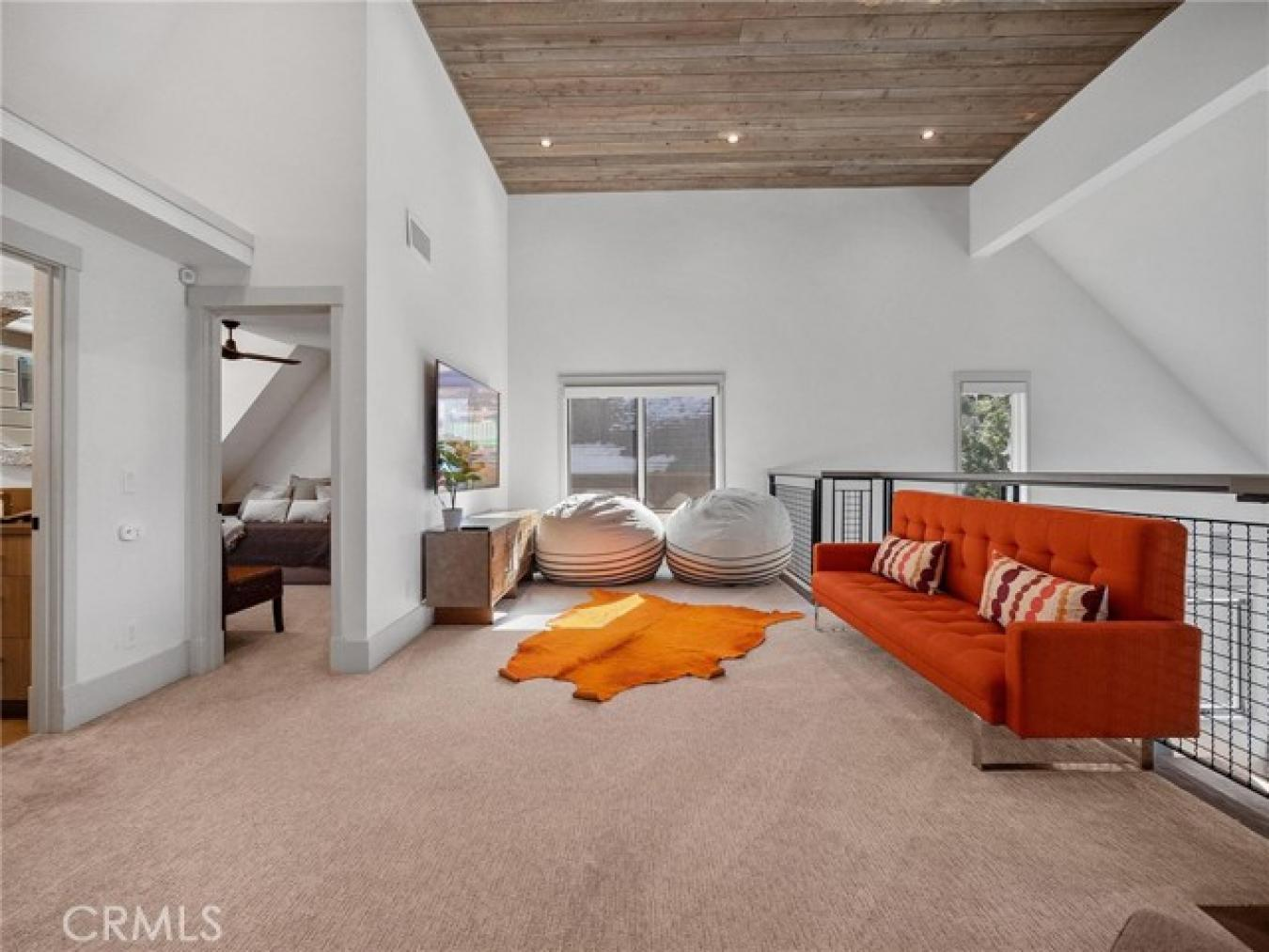 property-image-16