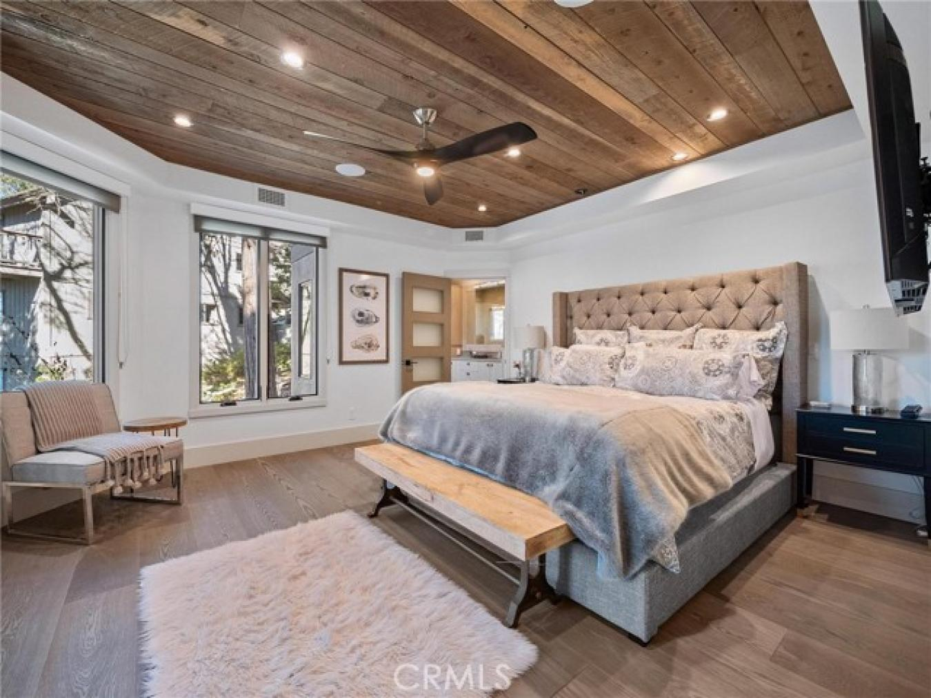 property-image-17
